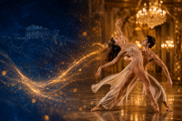 Modern dance Seminars